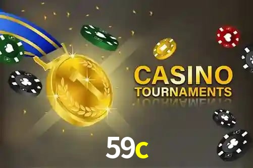59c.com