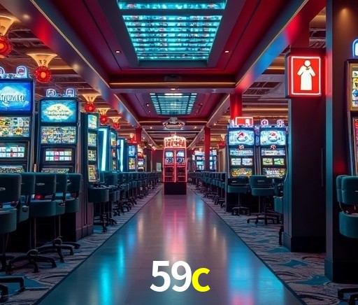 59c,59c.com