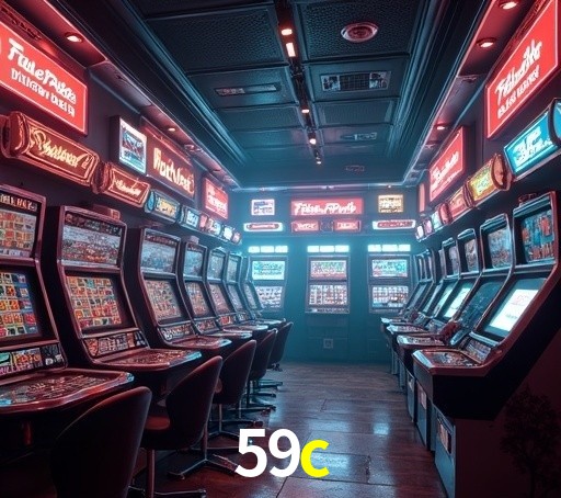59c