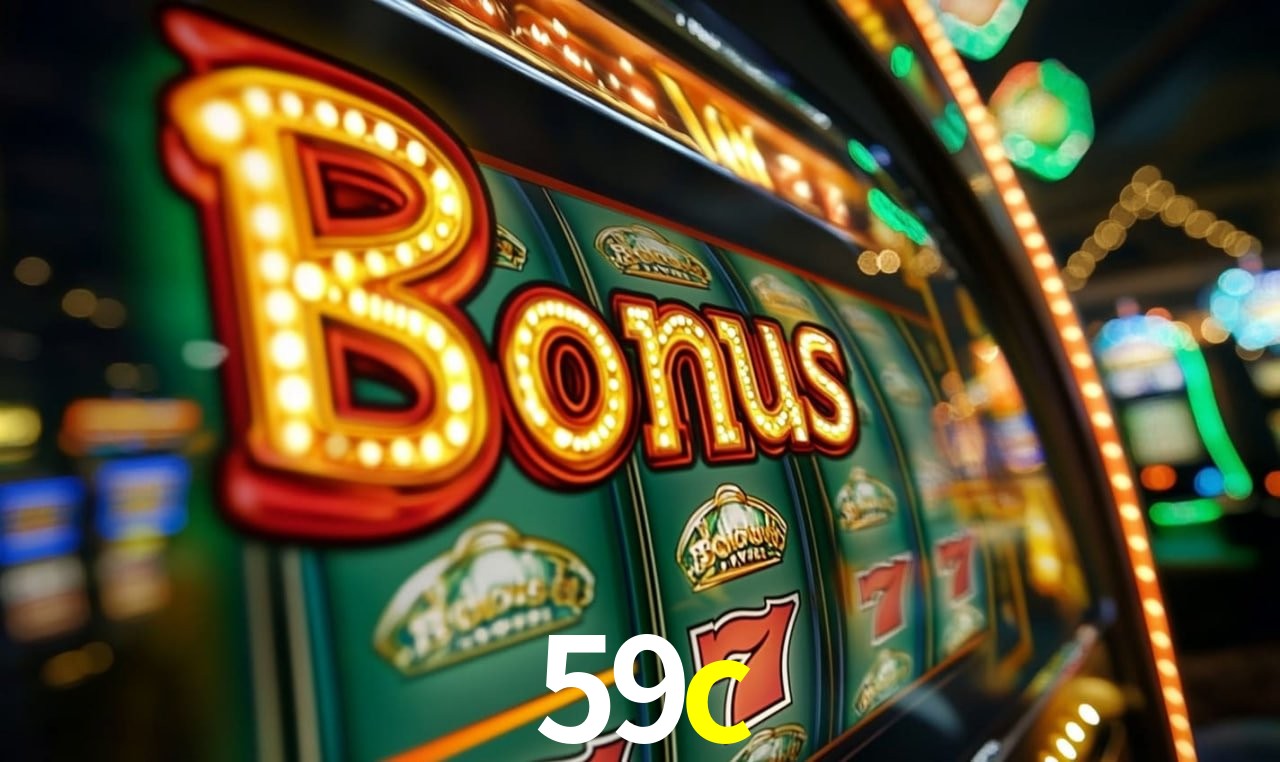 59c bet