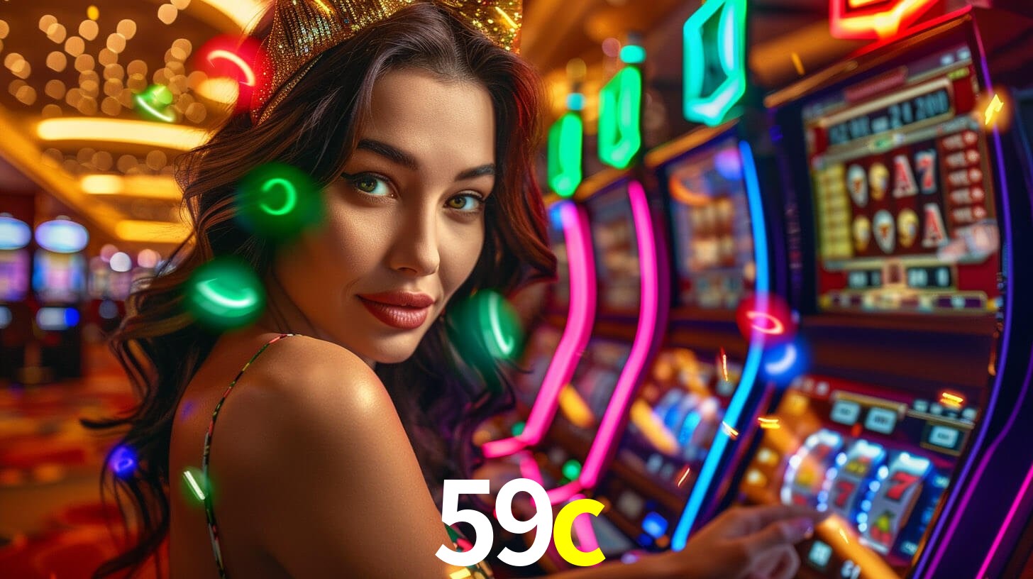 59c bet