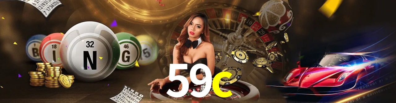 59c,59c.com