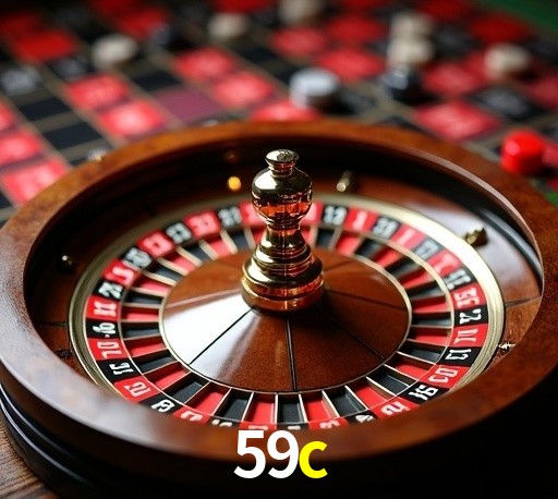 59c.com