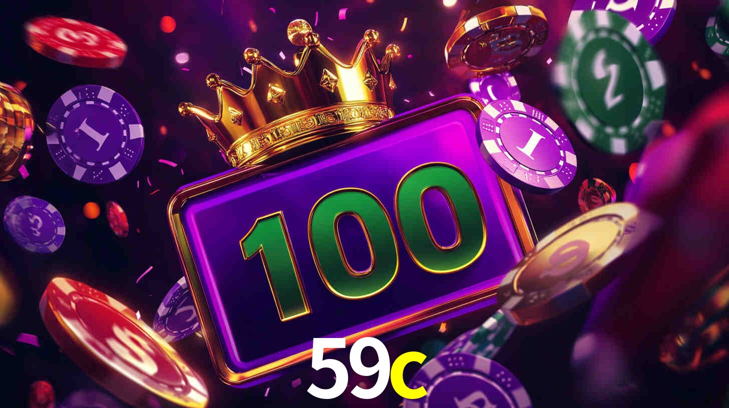Experiência VIP 59c