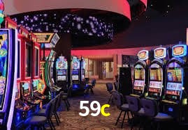 59c,59c.com