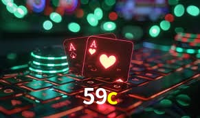 Estatísticas 59c