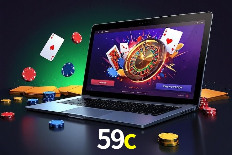  59c.com