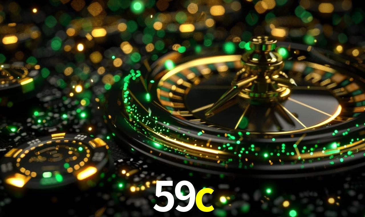 59c