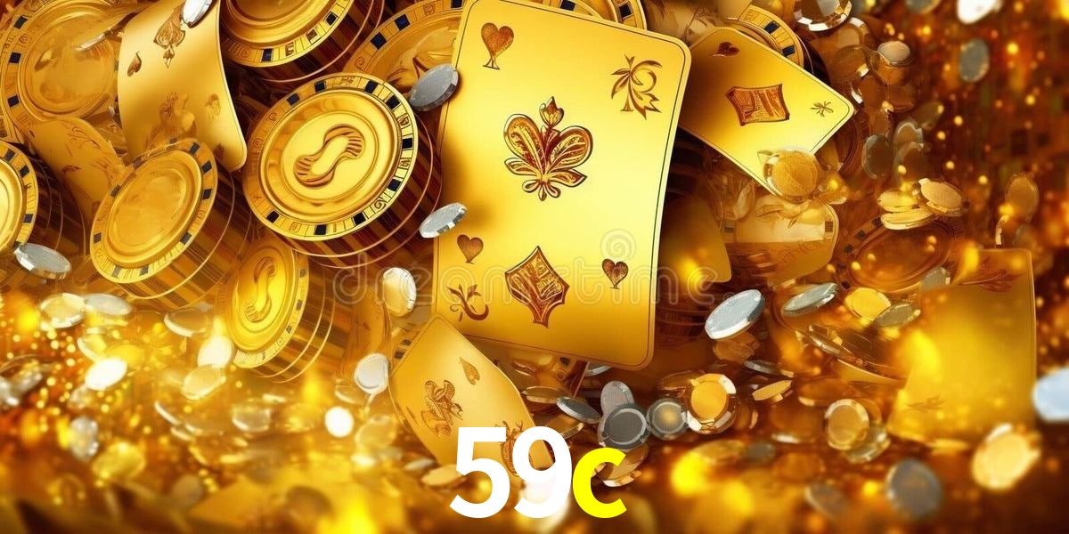 59c.com