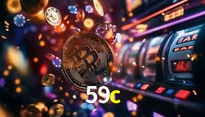 59c.com