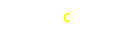 59c
