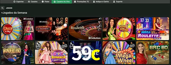 59c bet