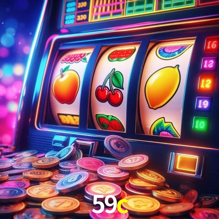 Estatísticas Esportivas 59c