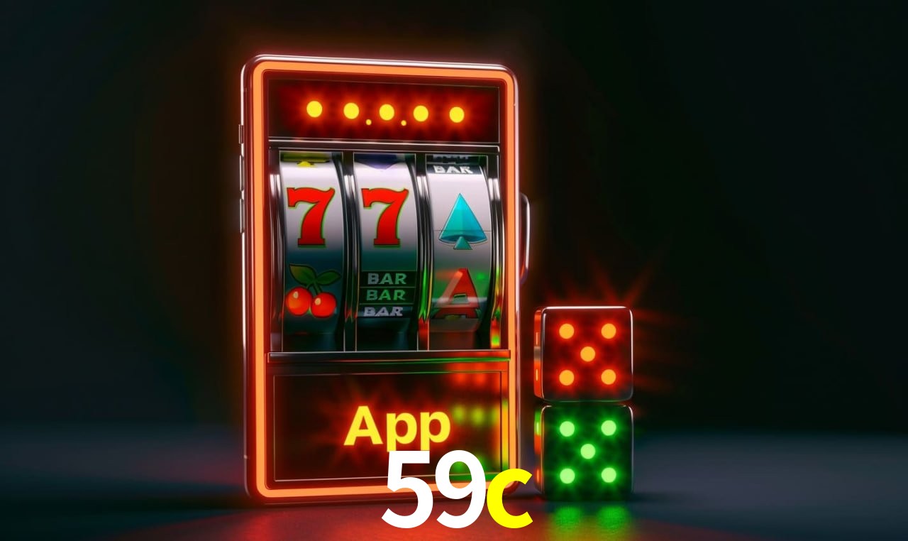 Recursos de Bônus 59c