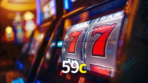 Tecnologia da Plataforma 59c