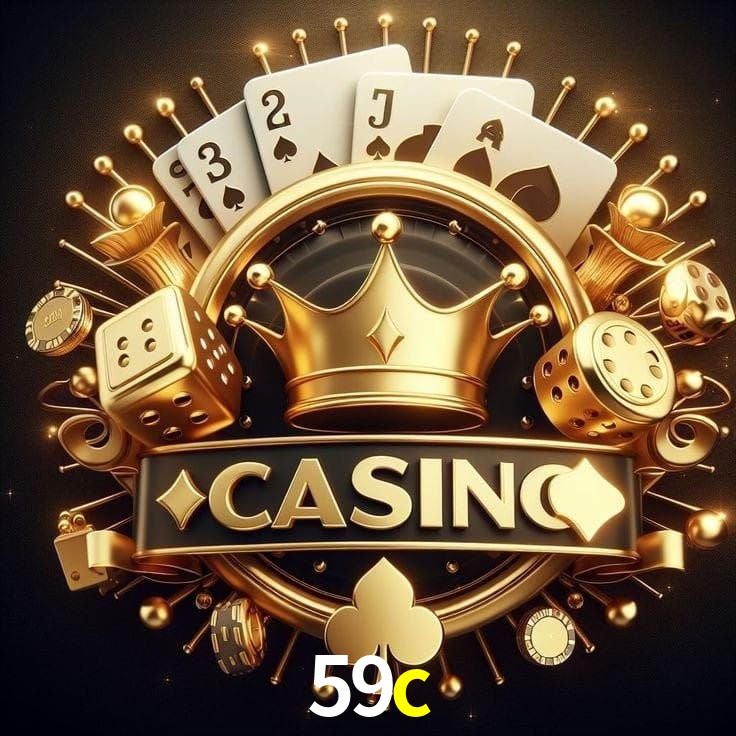 Estatísticas do Jogo 59c