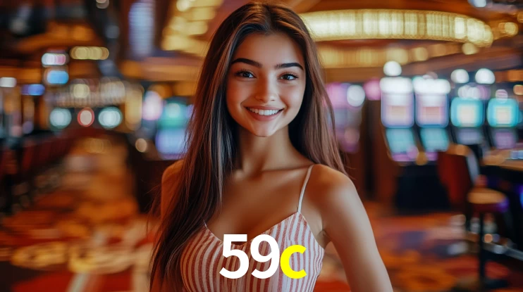 Sports Statistics 59c