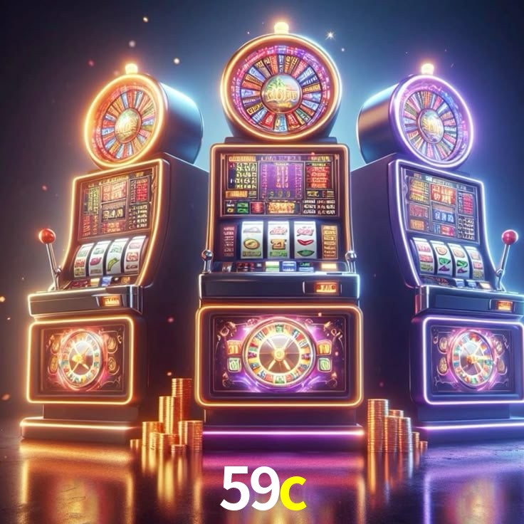 Spaceman Game 59c