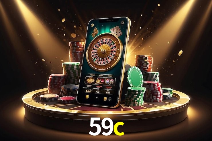 Integração de APIs 59c