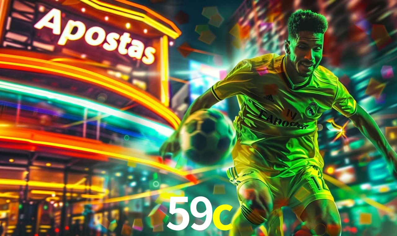 Diretório de Jogos 59c