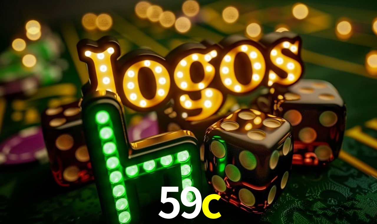 Avaliações dos Jogadores 59c