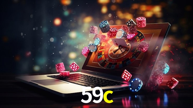 cassino 59c
