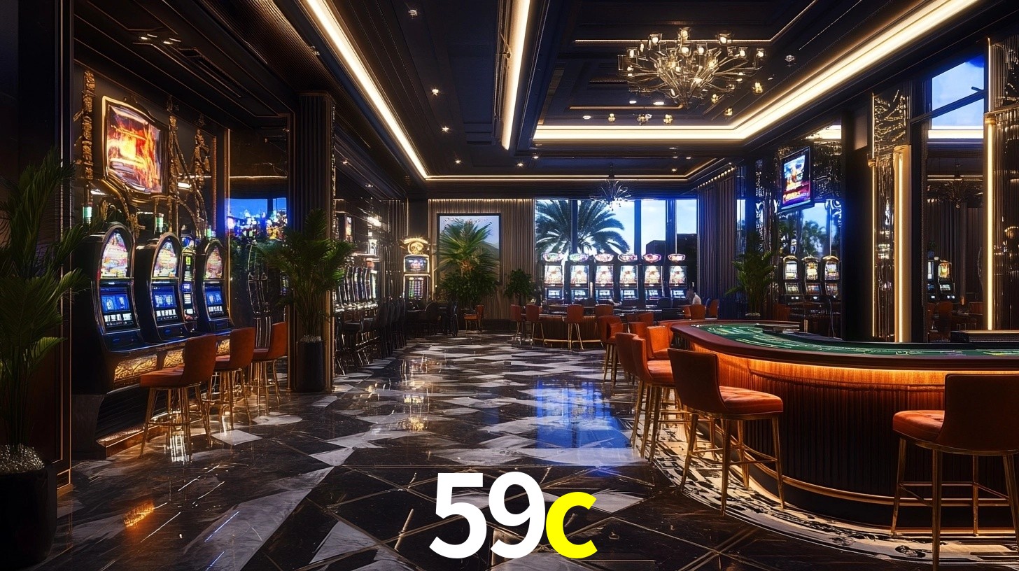 Tennis Betting 59c