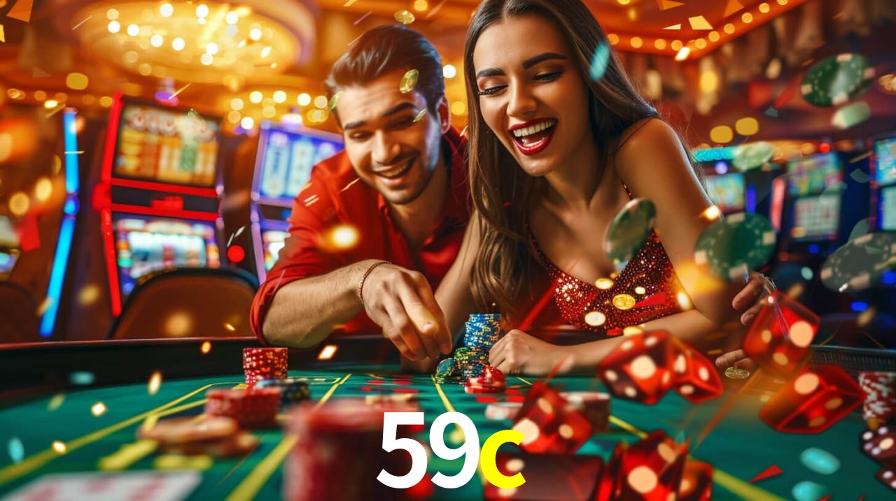 Sistemas de Segurança 59c