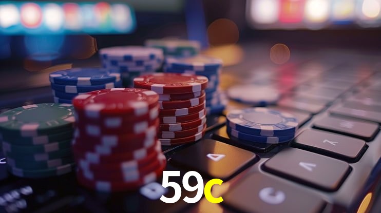 Promoção Relâmpago 59c