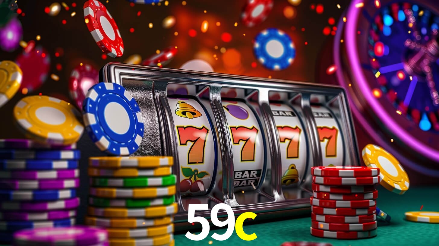 Bônus Diários 59c