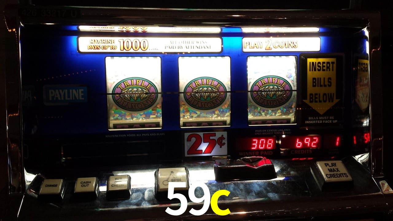 2FA Security 59c