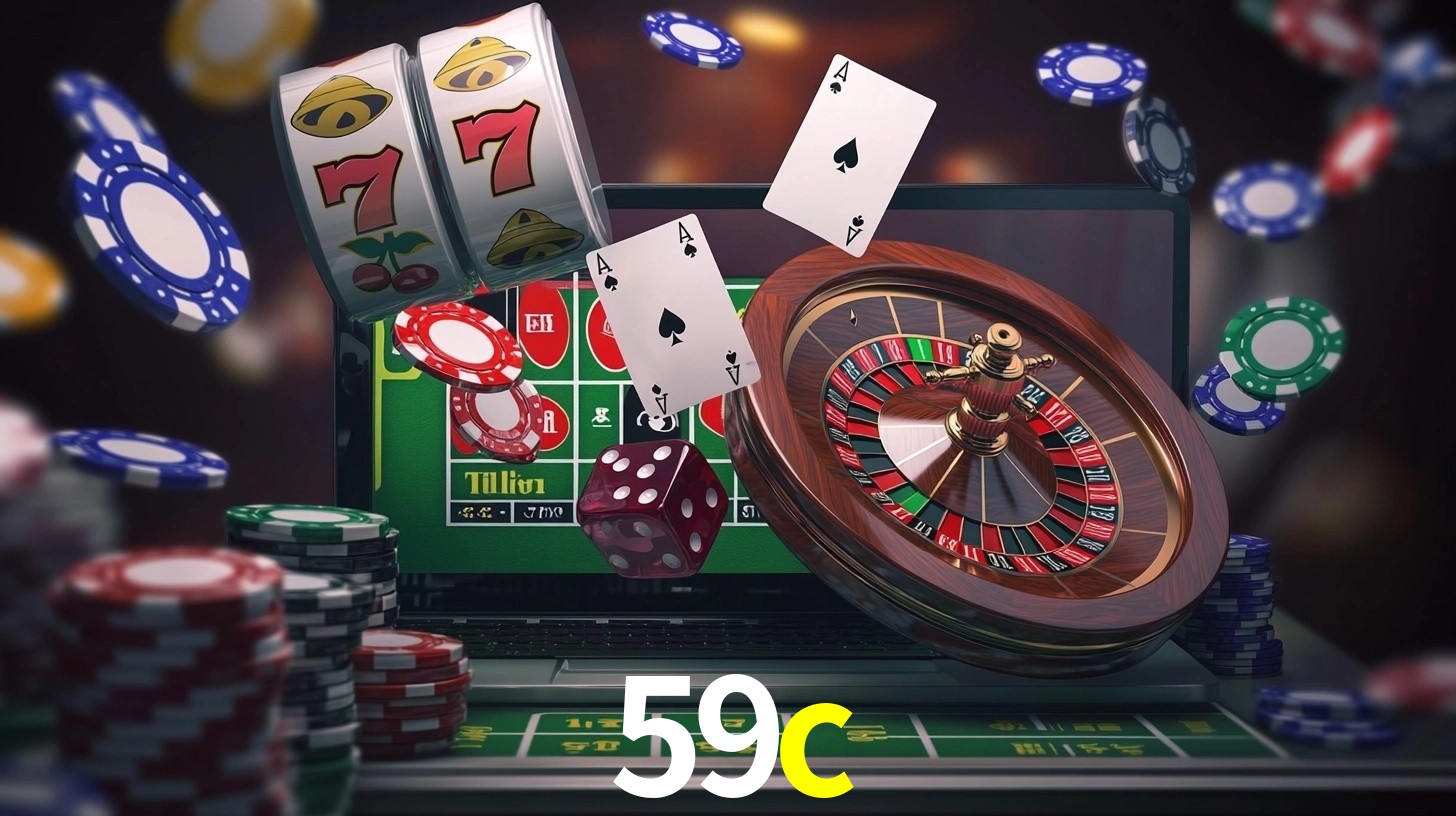 Football Betting 59c