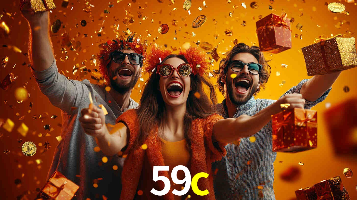 Daily Bonuses 59c