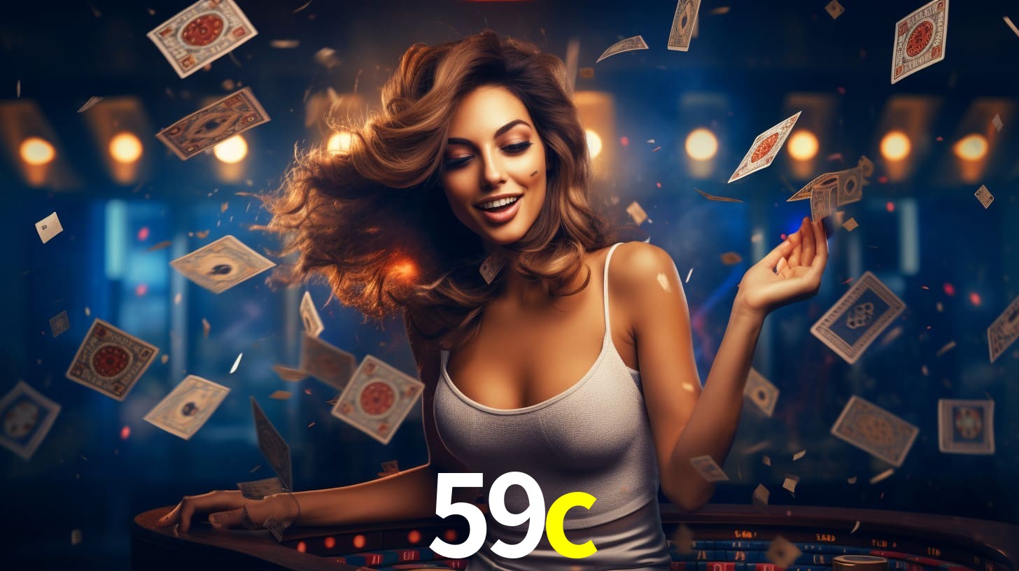 Roulette Table 59c