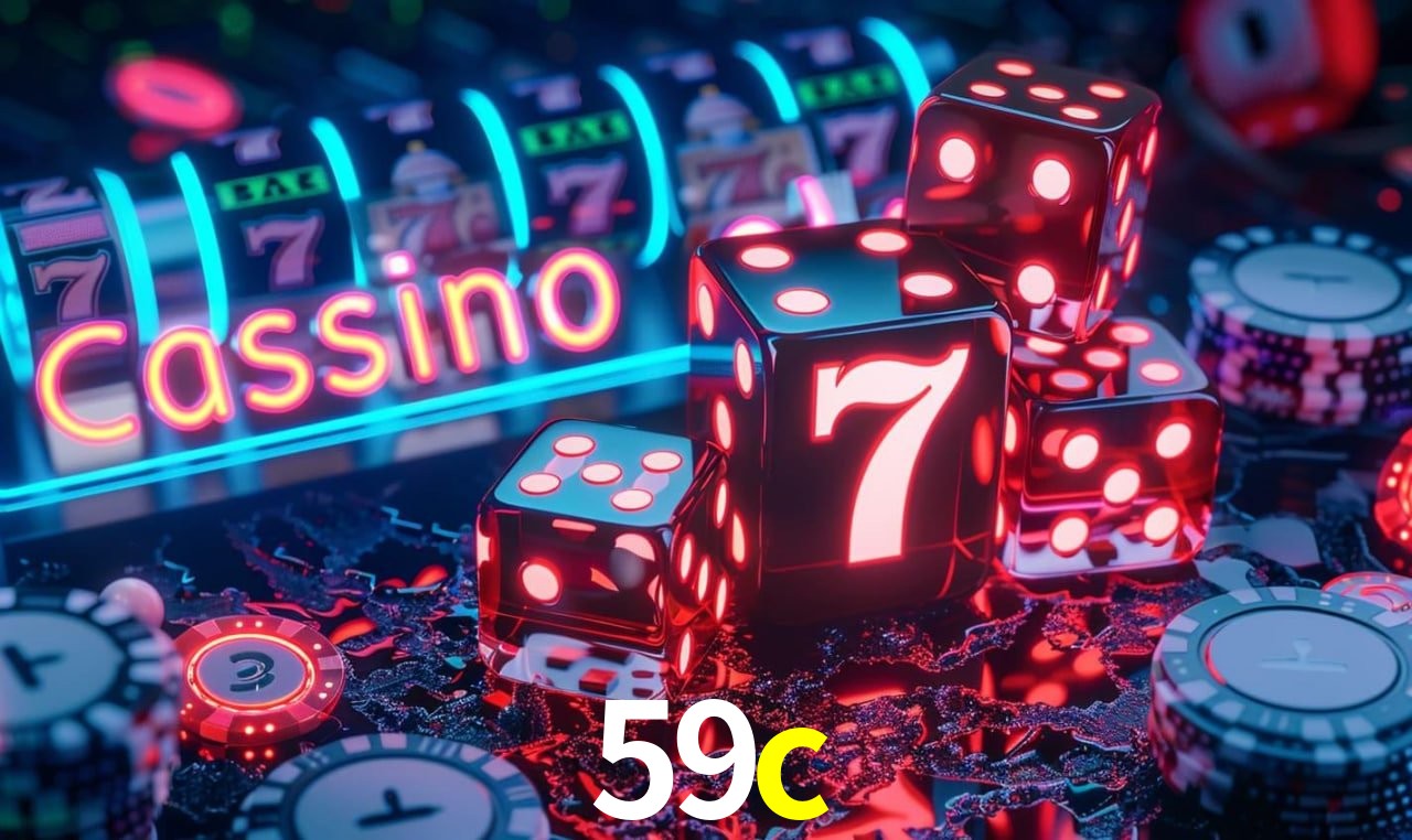 Responsive Design 59c