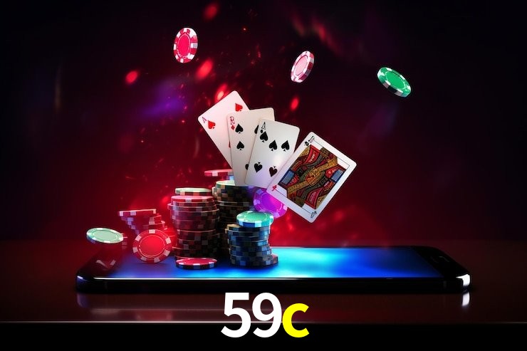Seasonal Promotions 59c