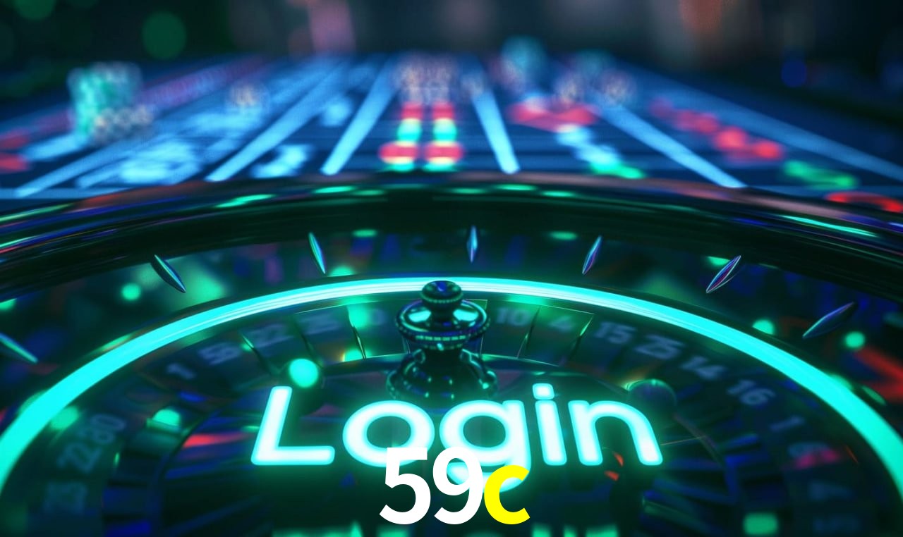 Estratégias Crash Games 59c