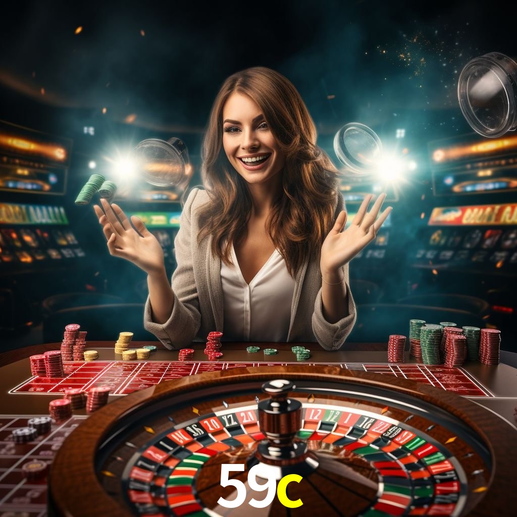 Crash Games Strategies 59c