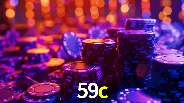 59c App Interface