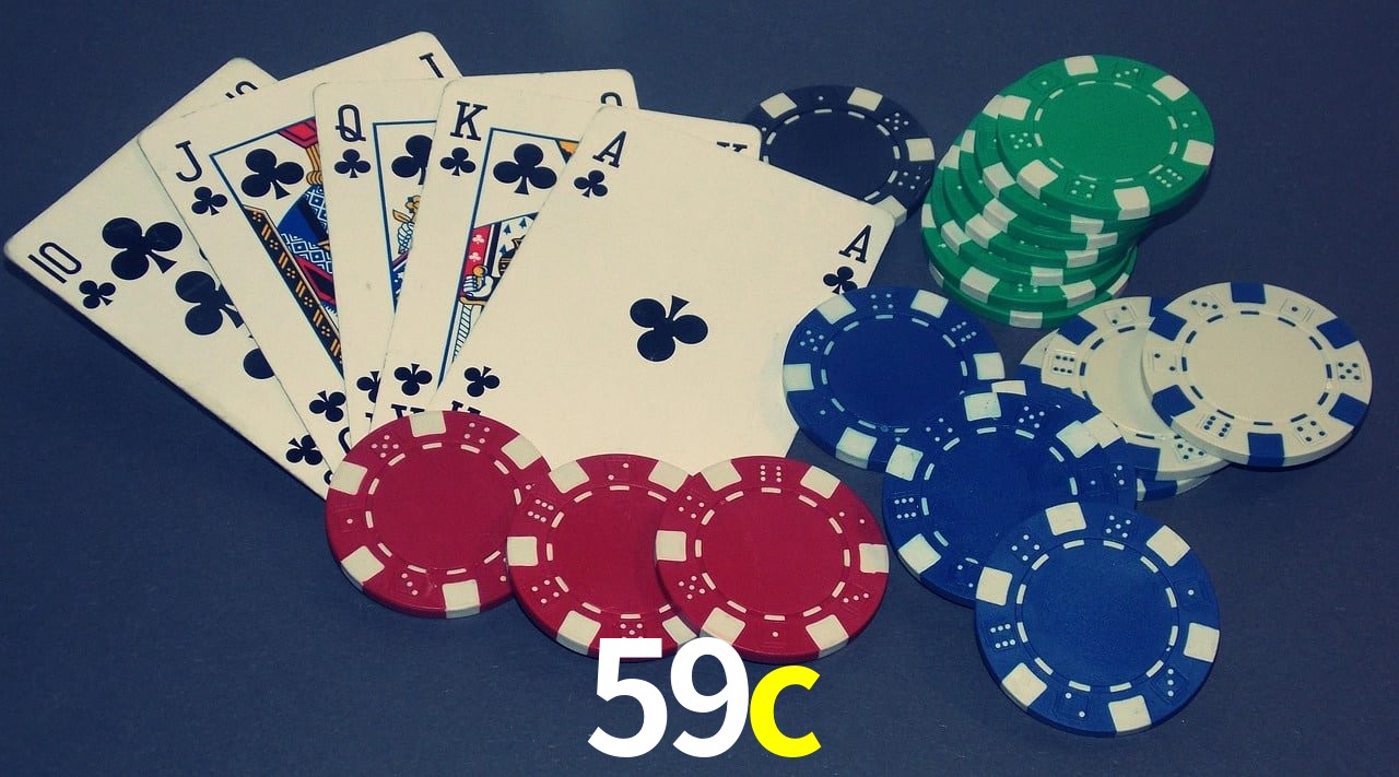 Flash Promotion 59c