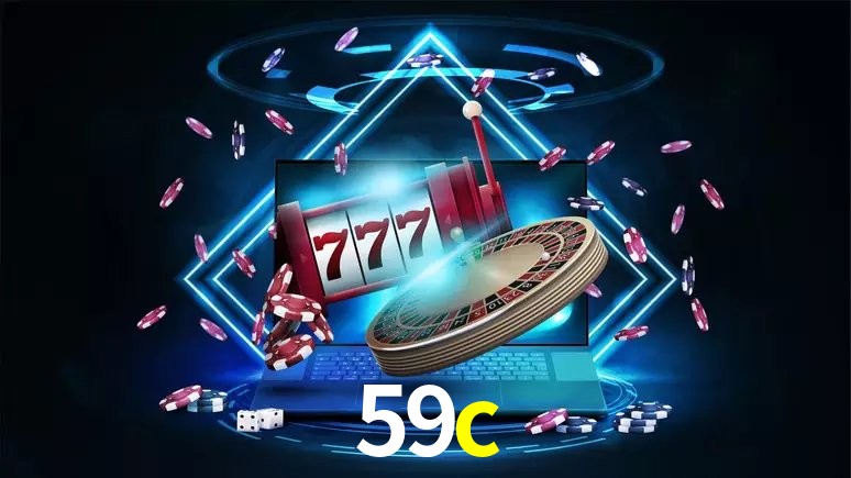 Segurança 2FA 59c