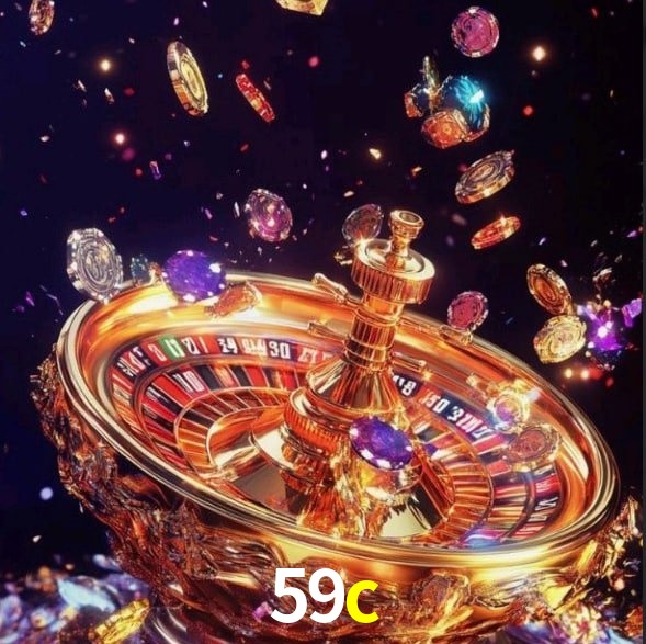 Ofertas Exclusivas 59c
