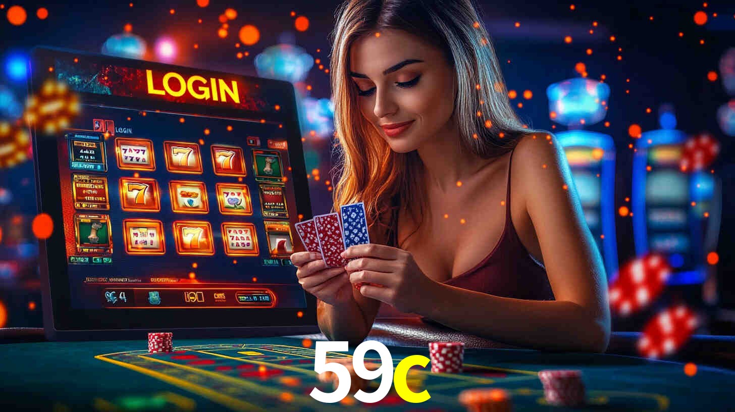 Exclusive Games 59c