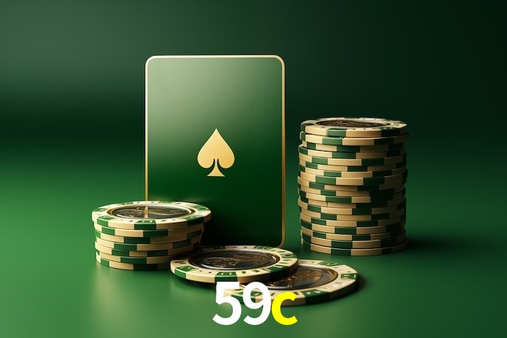 Quick Registration 59c