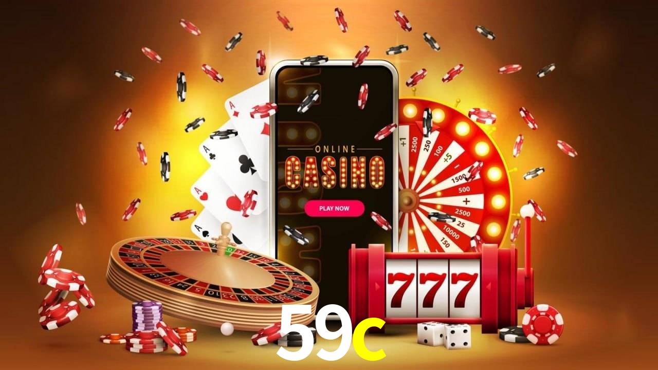 Cadastro Rápido 59c