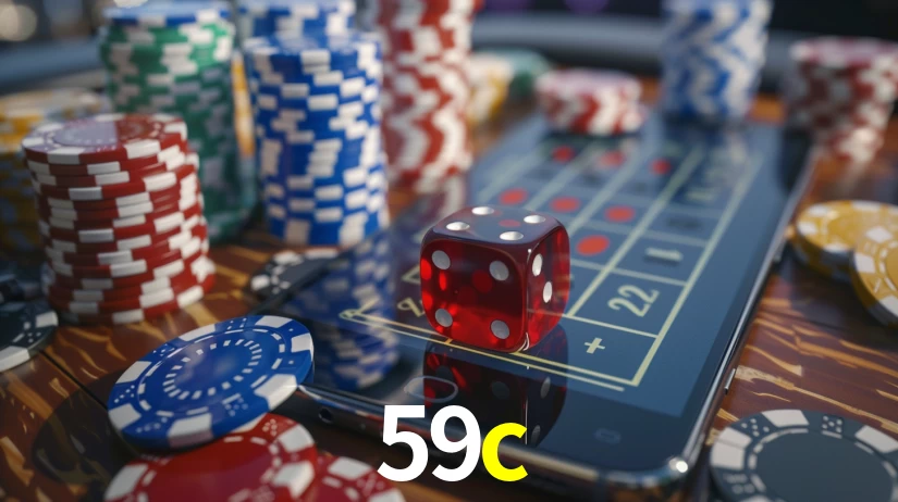 Premium Interface 59c