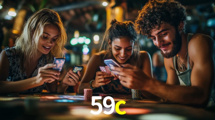 Player Reviews 59c