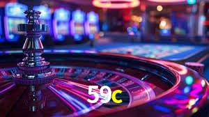 API Integration 59c
