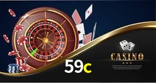 Apostas de Futebol 59c