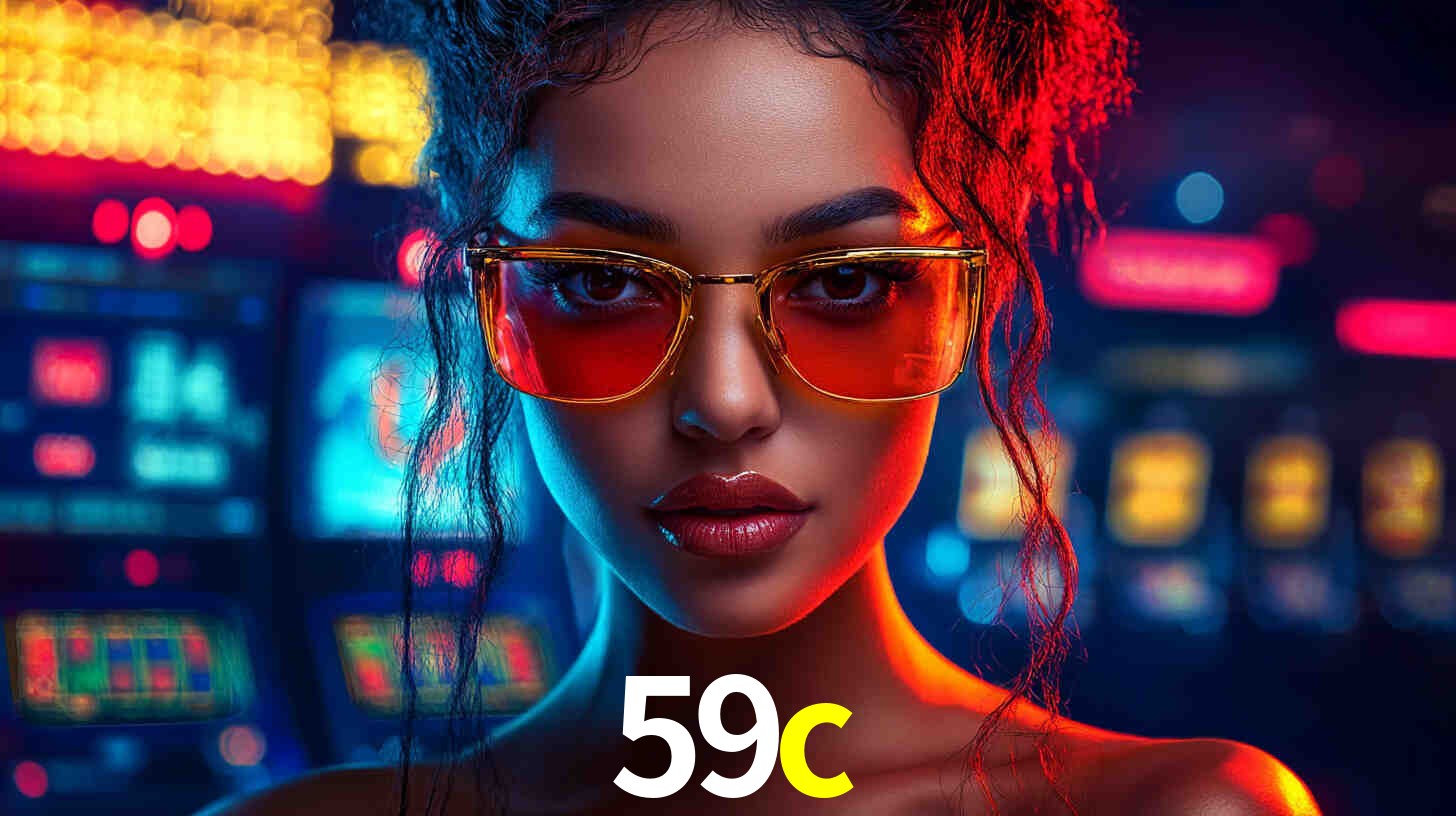 Explorando a Categoria de Eventos em Apostas na 59c